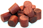 massaranduba plugs