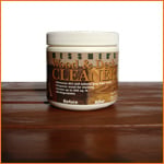 messmers product