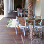 Ipe Decking