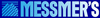 Messmers Logo