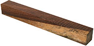 monkey pod lumber