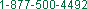 north carolina lumber