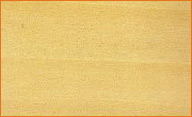 where to buy poplar wood