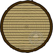 Teach me to figure price/board foot into cost/board? - Homesteading Questions