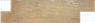 garapa 1x4 Shiplap Siding