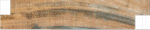 tigerwood 1x4 Shiplap Siding
