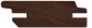 Ipe 5/4x4 Siding