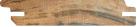 tigerwood 5/4 x6 Siding