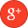 google plus