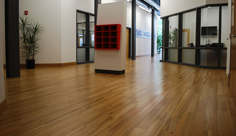 staybull flooring
