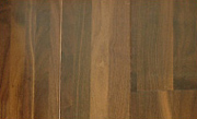 Staybull Flooring™ - Black Walnut
