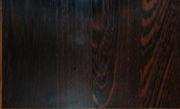 Staybull Flooring™ - Wenge