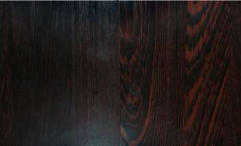 Wenge Staybull Flooring™