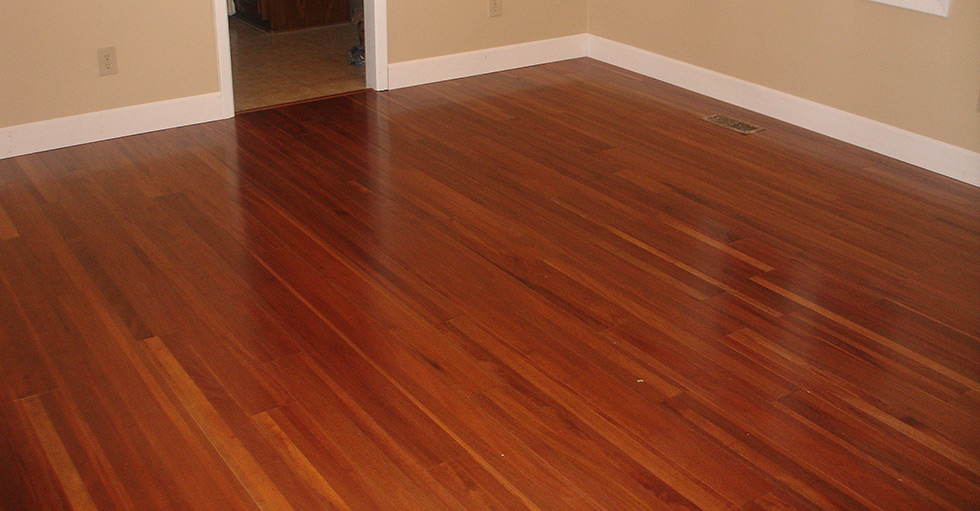 staybull flooring