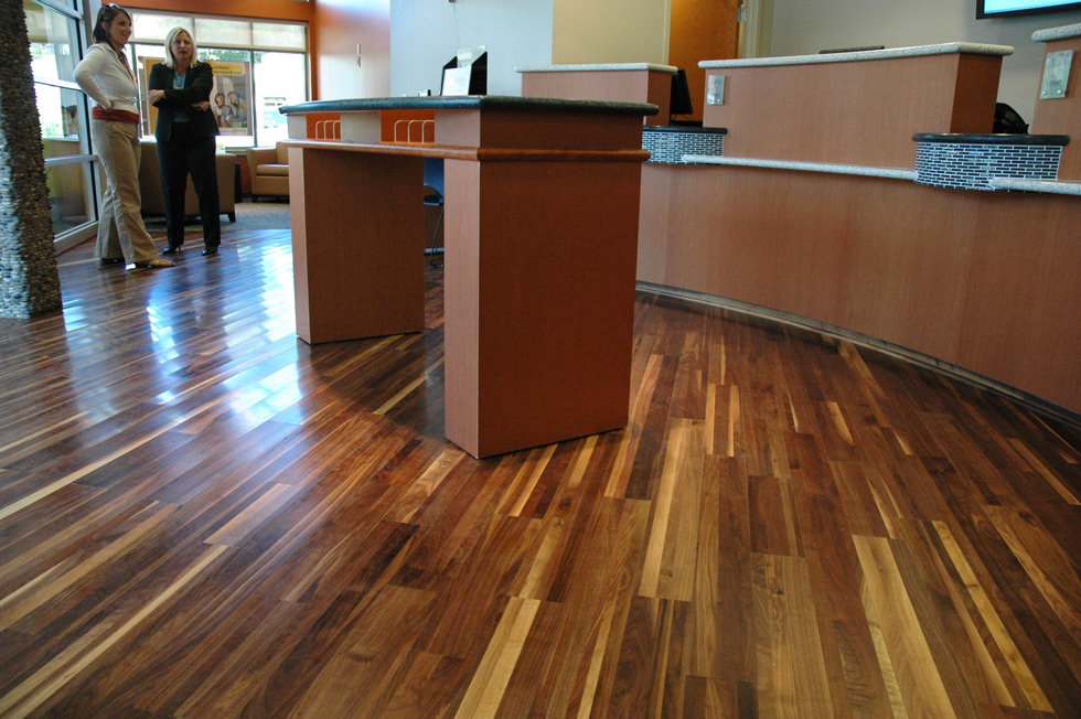staybull flooring