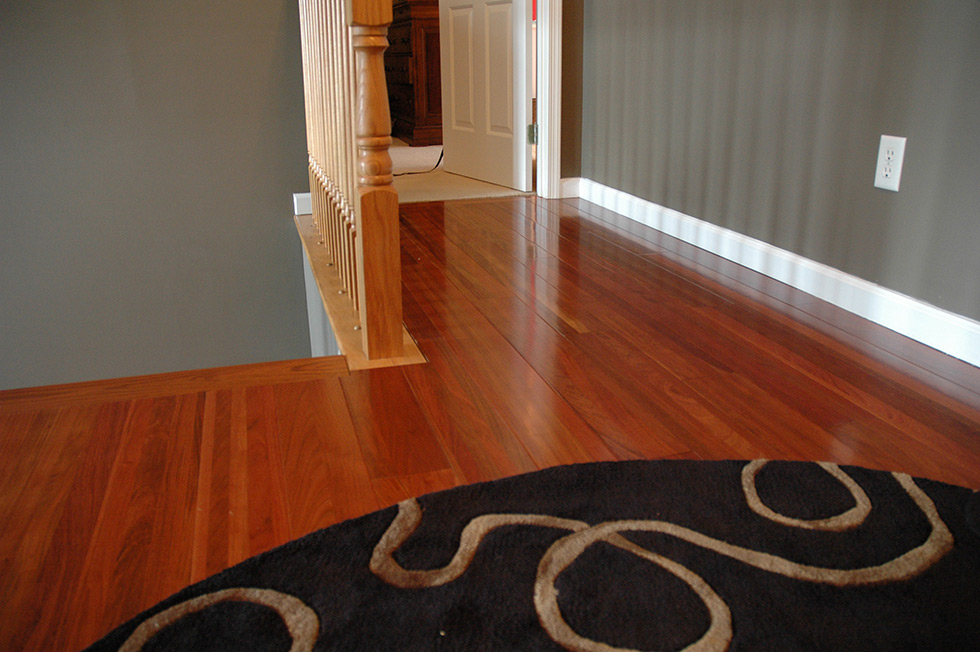 staybull flooring