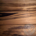 Goncalo Alves Lumber
