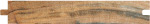 Tigerwood T & G 1x6