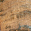 Tigerwood 4x4