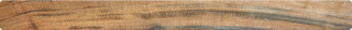 Tigerwood 5/4x12