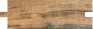 Tigerwood Tongue & Groove 5/4 x 4