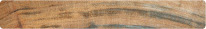 Cumaru Decking 5/4x6