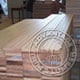 <strong>BRAZIL<br /> 1:00 pm</strong><br />This is Ipe Tongue and Groove Flooring that is almost ready to be shipped.