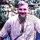 <strong>Hello and welcome to our TOUR!!!</strong><br /> My name is Rob Pelc, owner and operator of Advantage Trim & Lumber.  We travel the world to inspect and procure the finest lumber, flooring, and decking available. We have a vast network of lumber contacts around the world and can supply you with a wide range of species and products. Join me on a tour of a lumber mill in Brazil.