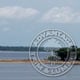 <strong>BRAZIL<br /> 9:15 am</strong><br />Brazil has Many AWE inspiring nature scenes.