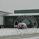 <strong>Hello and welcome to our New York TOUR!!!</strong><br /> Our NY location has over 60,000 sq ft filled with hardwood lumber, decking and flooring.