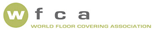 World Floor Covering Association