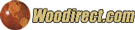 wood direct