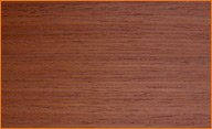 Makore Flooring