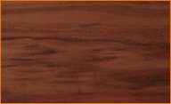 Santos Mahogany Flooring