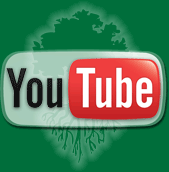 youtube signup