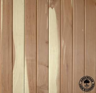 groove panels wood ceiling planks cedar advantagelumber vgroove ipe custom