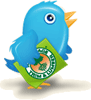 AdvantageLumber.com twitter