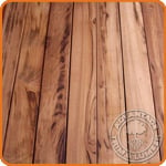 fsc tigerwood decking