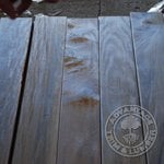 Cumaru Deck