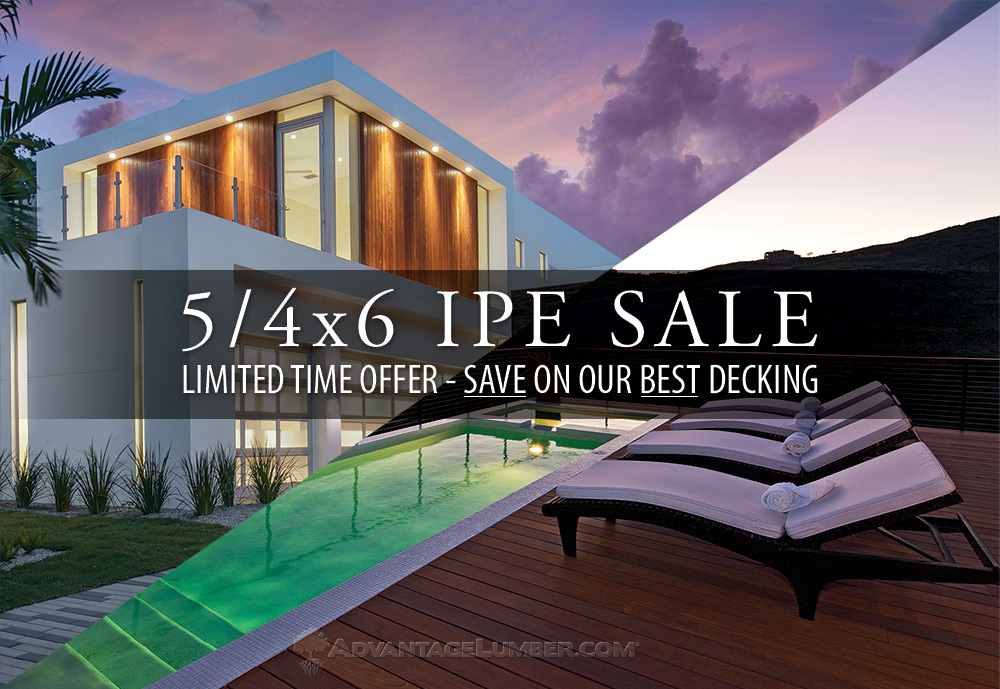5/4x6 sale