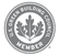 U.S. Green Building Council 