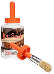 ipe seal 16oz