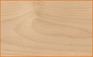 Alder