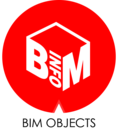 BIM Objects