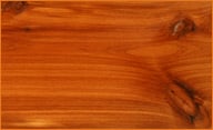 Cedar Flooring