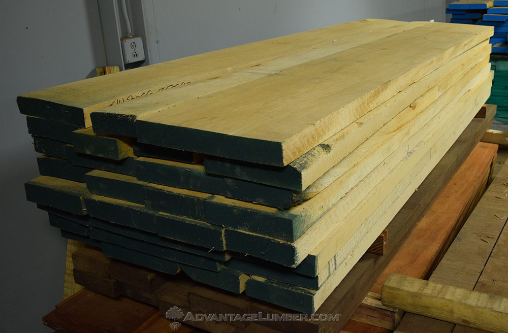 Domestic Hardwoods Online Price list