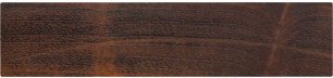 3x8 jatoba beam