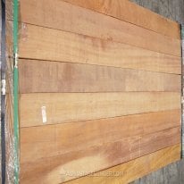 brazilian cherry blanks