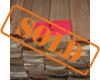 bundle special 1