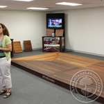 california lumber